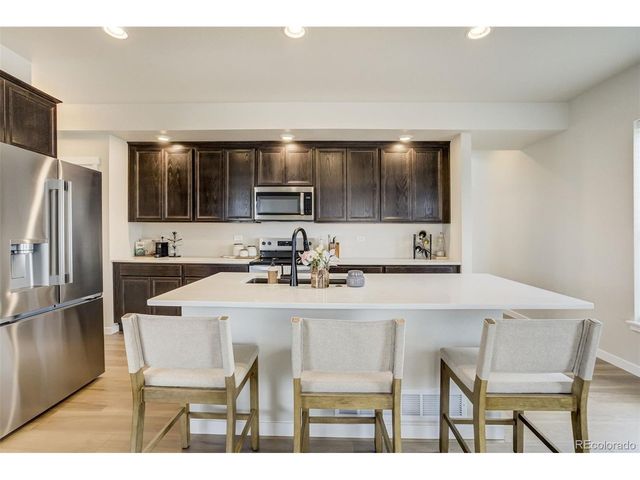 7248 Knapp Dr, Colorado Springs, CO 80924