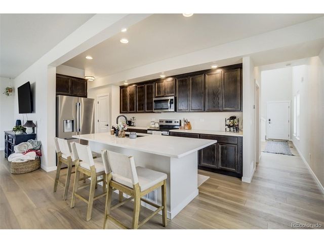 7248 Knapp Dr, Colorado Springs, CO 80924