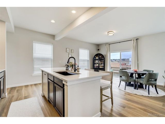 7248 Knapp Dr, Colorado Springs, CO 80924