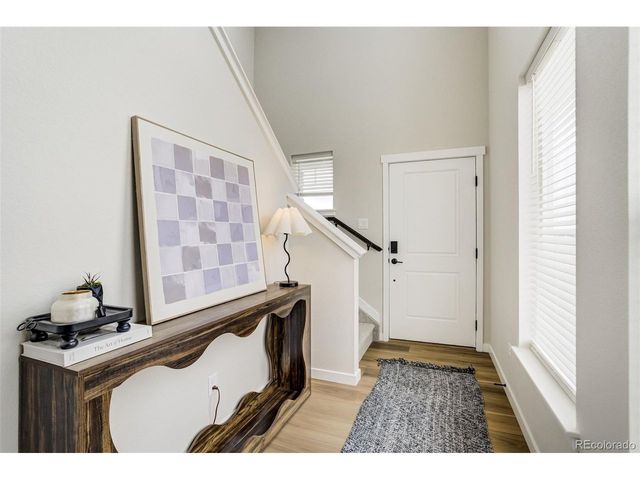 7248 Knapp Dr, Colorado Springs, CO 80924