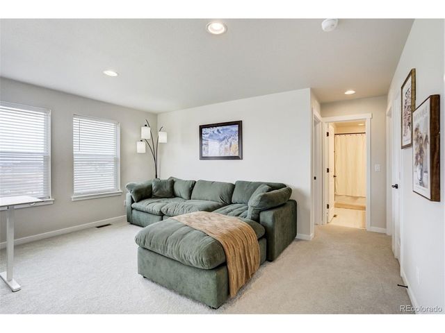 7248 Knapp Dr, Colorado Springs, CO 80924