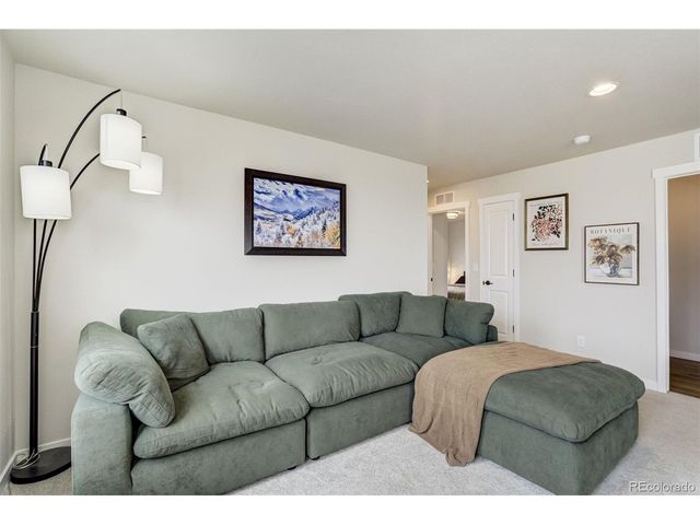 7248 Knapp Dr, Colorado Springs, CO 80924