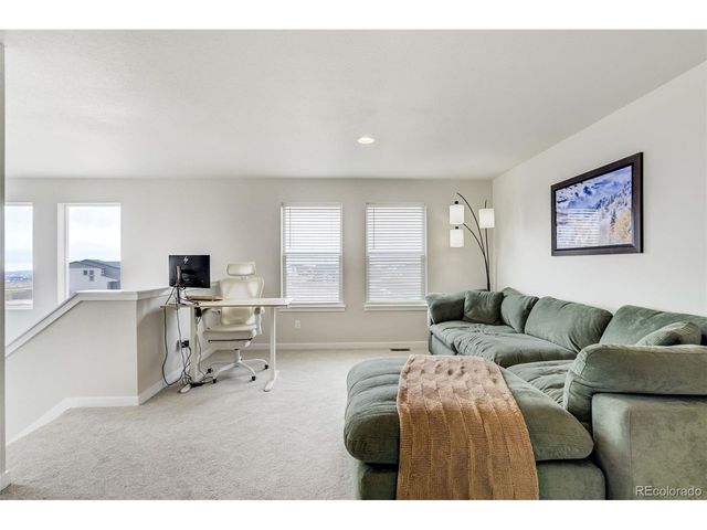 7248 Knapp Dr, Colorado Springs, CO 80924