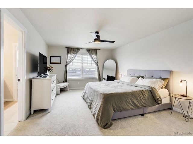 7248 Knapp Dr, Colorado Springs, CO 80924