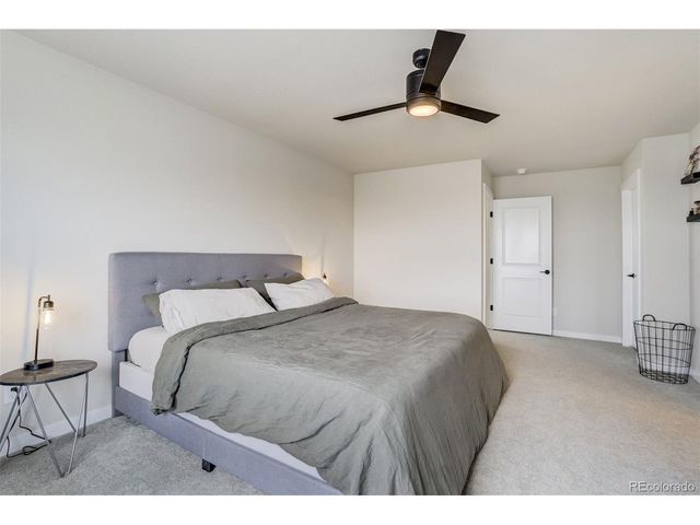 7248 Knapp Dr, Colorado Springs, CO 80924