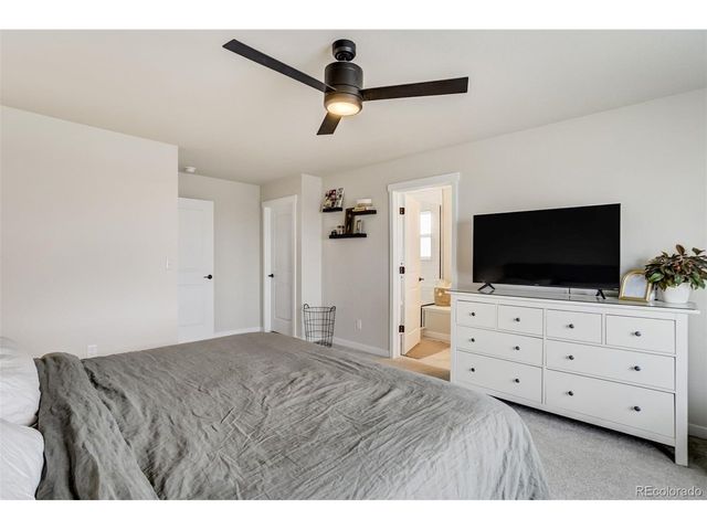 7248 Knapp Dr, Colorado Springs, CO 80924