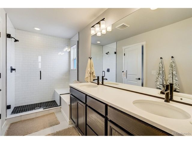 7248 Knapp Dr, Colorado Springs, CO 80924