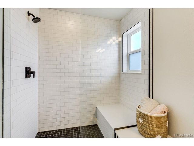 7248 Knapp Dr, Colorado Springs, CO 80924