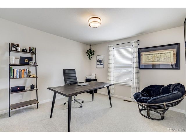 7248 Knapp Dr, Colorado Springs, CO 80924