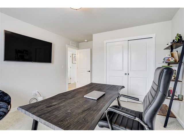 7248 Knapp Dr, Colorado Springs, CO 80924