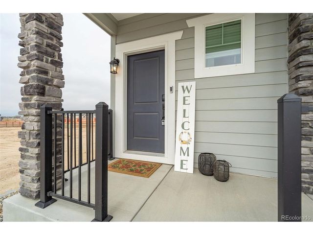 7248 Knapp Dr, Colorado Springs, CO 80924