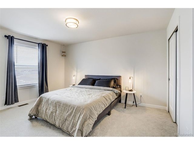 7248 Knapp Dr, Colorado Springs, CO 80924