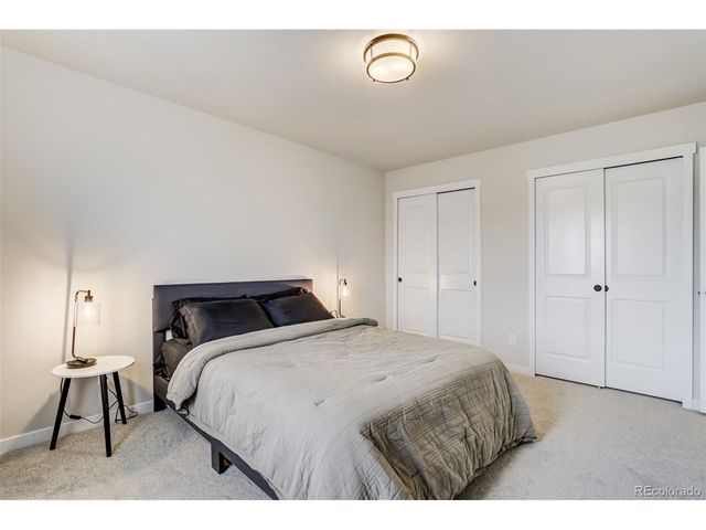 7248 Knapp Dr, Colorado Springs, CO 80924