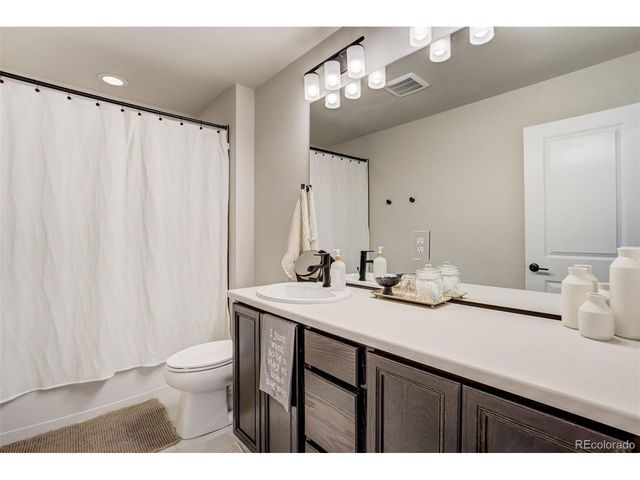 7248 Knapp Dr, Colorado Springs, CO 80924