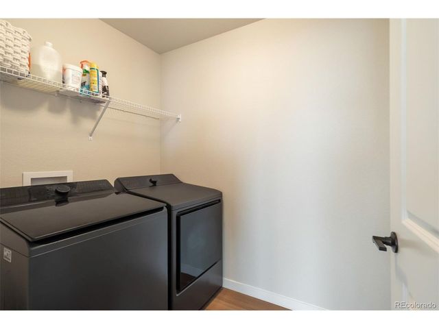 7248 Knapp Dr, Colorado Springs, CO 80924