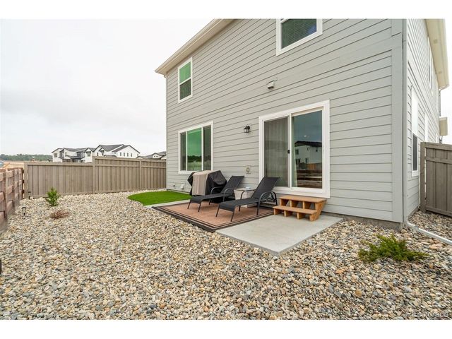 7248 Knapp Dr, Colorado Springs, CO 80924