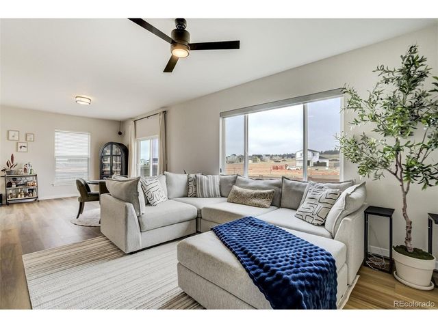 7248 Knapp Dr, Colorado Springs, CO 80924