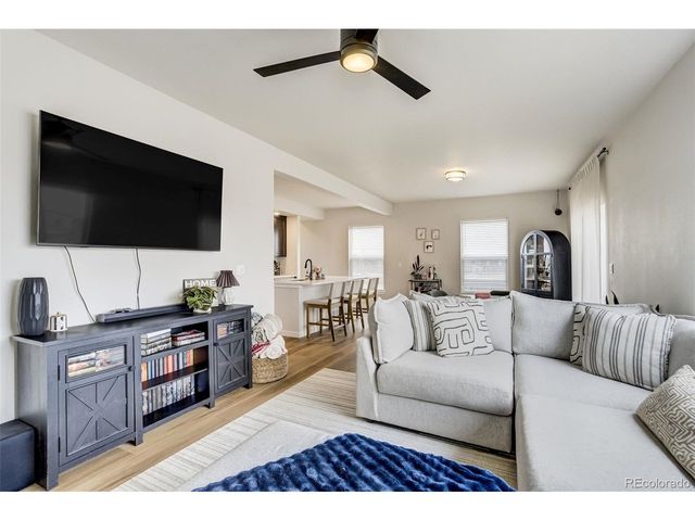 7248 Knapp Dr, Colorado Springs, CO 80924