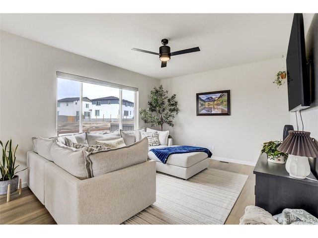 7248 Knapp Dr, Colorado Springs, CO 80924