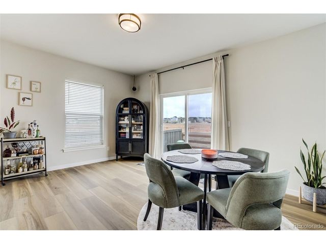 7248 Knapp Dr, Colorado Springs, CO 80924