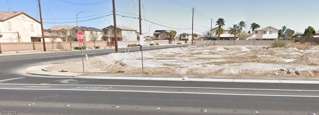 Gowan Road, North Las Vegas, NV 89032 — photo 5