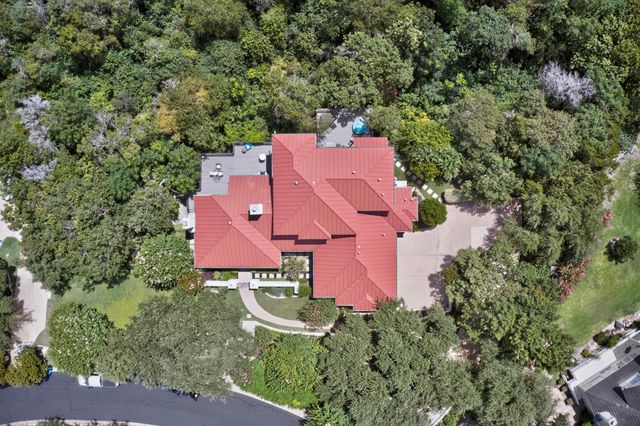16002 Canard CIR, Austin, TX 78734