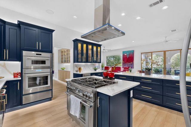 16002 Canard CIR, Austin, TX 78734