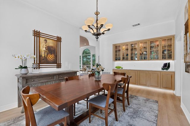 16002 Canard CIR, Austin, TX 78734