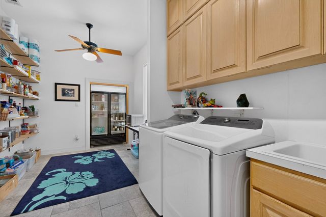16002 Canard CIR, Austin, TX 78734