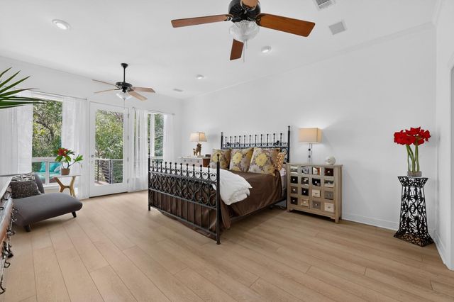 16002 Canard CIR, Austin, TX 78734