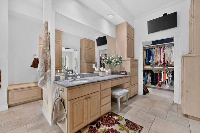 16002 Canard CIR, Austin, TX 78734