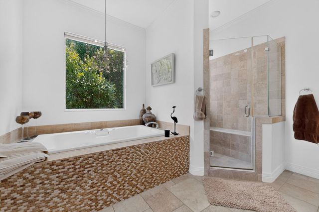 16002 Canard CIR, Austin, TX 78734
