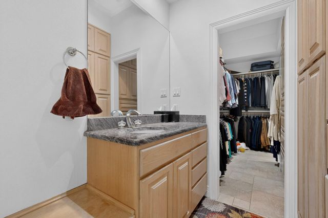 16002 Canard CIR, Austin, TX 78734