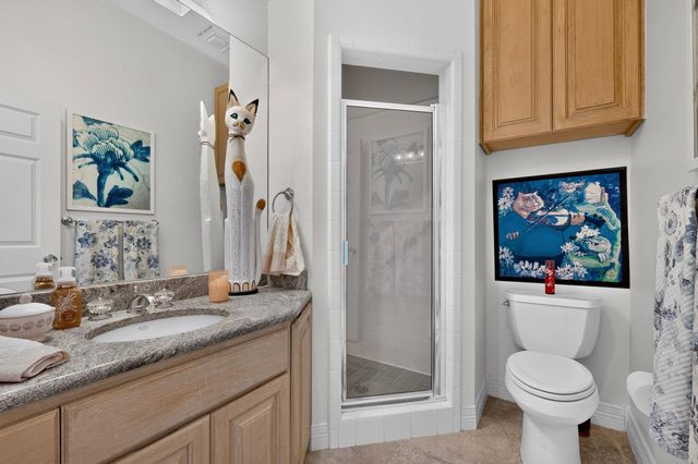 16002 Canard CIR, Austin, TX 78734