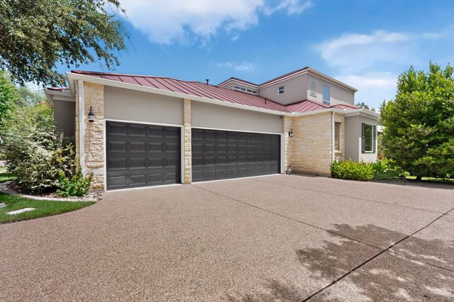 16002 Canard CIR, Austin, TX 78734
