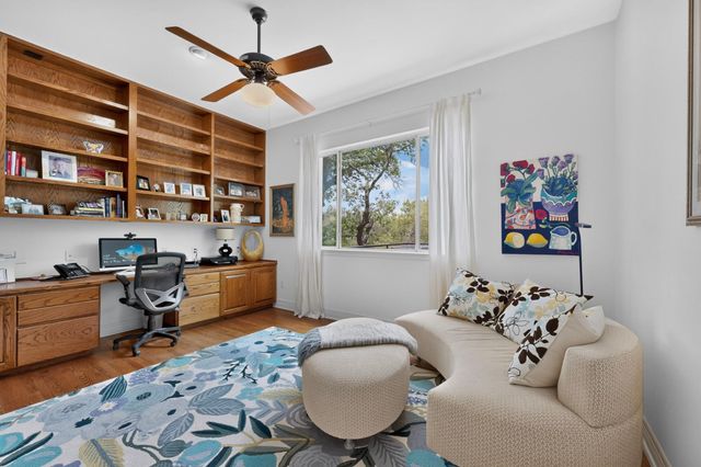 16002 Canard CIR, Austin, TX 78734