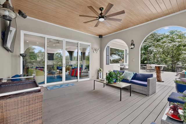 16002 Canard CIR, Austin, TX 78734