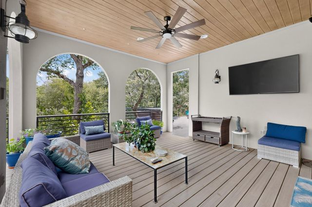 16002 Canard CIR, Austin, TX 78734
