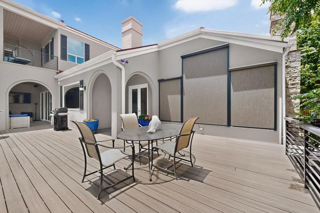 16002 Canard CIR, Austin, TX 78734