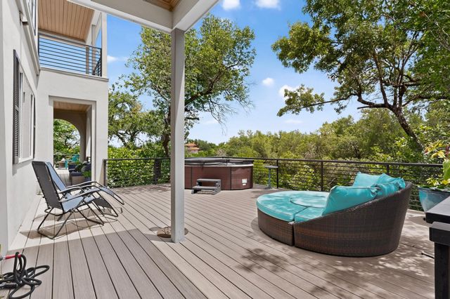 16002 Canard CIR, Austin, TX 78734