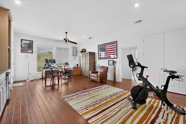 16002 Canard CIR, Austin, TX 78734