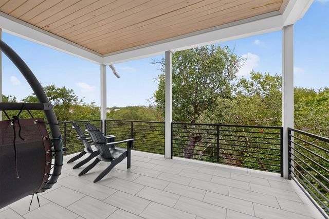 16002 Canard CIR, Austin, TX 78734