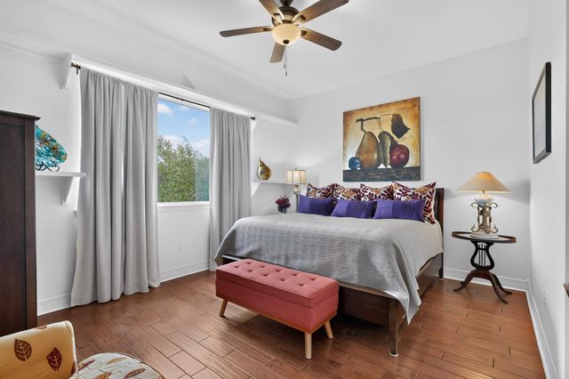 16002 Canard CIR, Austin, TX 78734