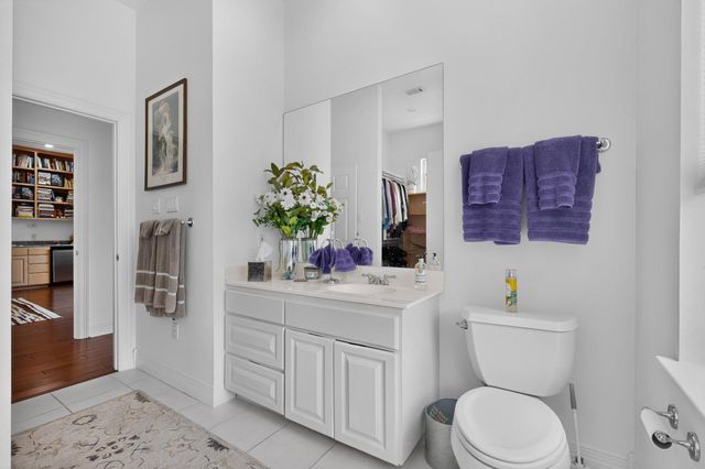16002 Canard CIR, Austin, TX 78734
