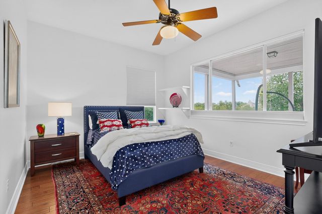 16002 Canard CIR, Austin, TX 78734