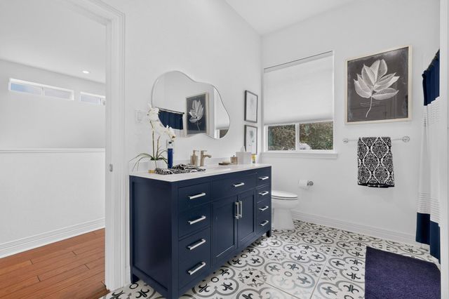 16002 Canard CIR, Austin, TX 78734