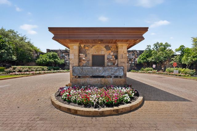 16002 Canard CIR, Austin, TX 78734