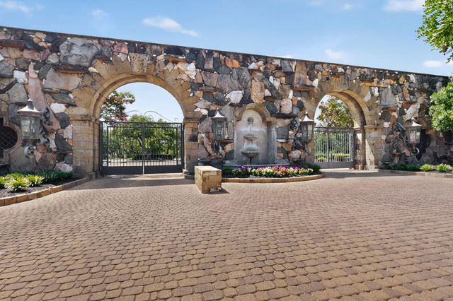 16002 Canard CIR, Austin, TX 78734