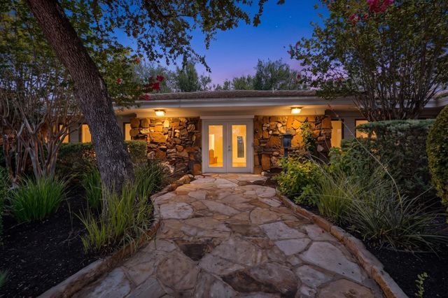 16002 Canard CIR, Austin, TX 78734
