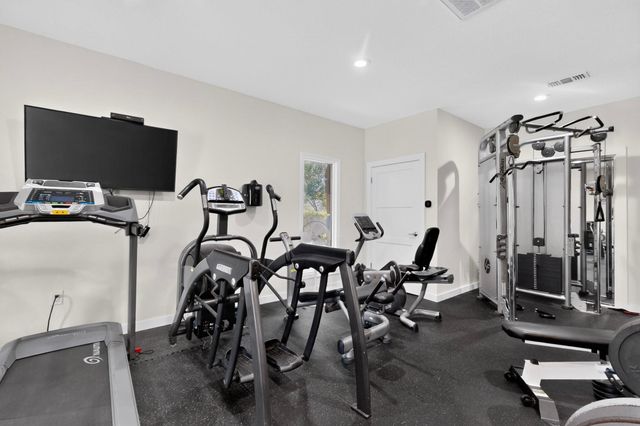 16002 Canard CIR, Austin, TX 78734